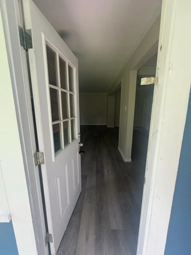 310 Rockisland Street #2 Angleton, TX 77515