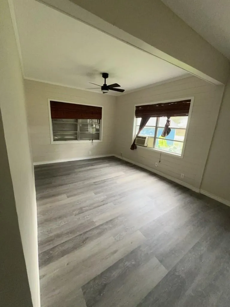 310 Rockisland Street #2 Angleton, TX 77515