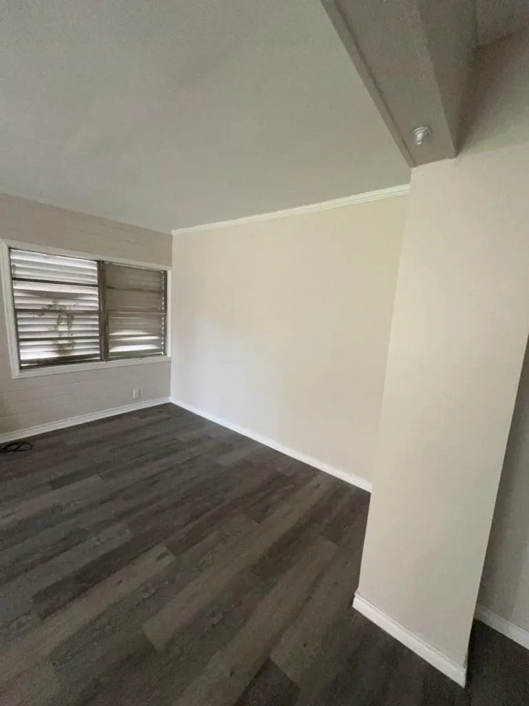 310 Rockisland Street #2 Angleton, TX 77515