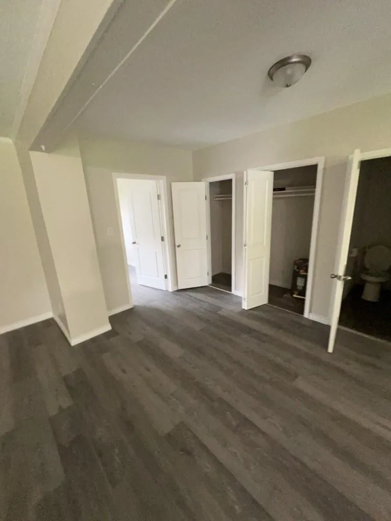 310 Rockisland Street #2 Angleton, TX 77515
