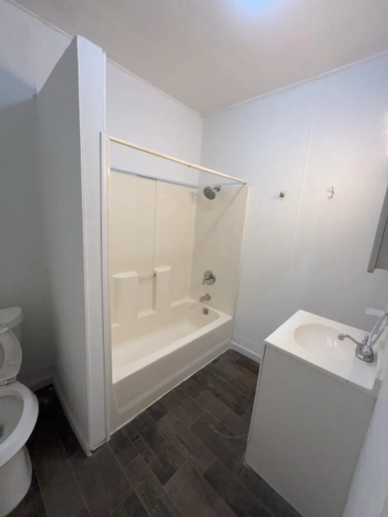 310 Rockisland Street #2 Angleton, TX 77515