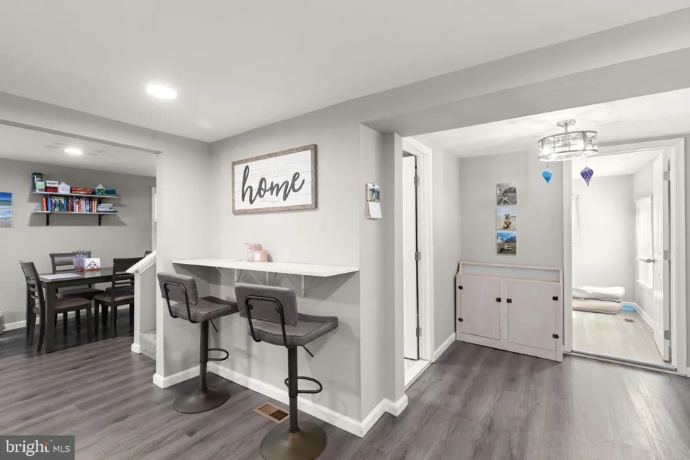 7410 GUNPOWDER ROAD Middle River, MD 21220