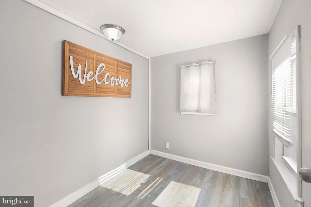7410 GUNPOWDER ROAD Middle River, MD 21220