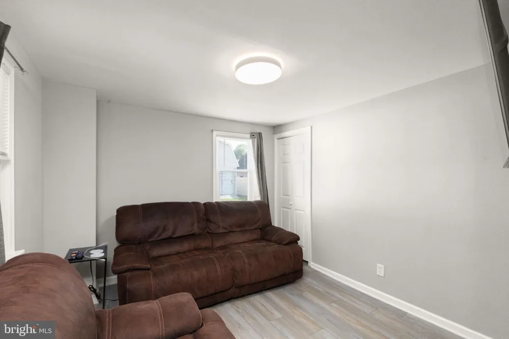 7410 GUNPOWDER ROAD Middle River, MD 21220