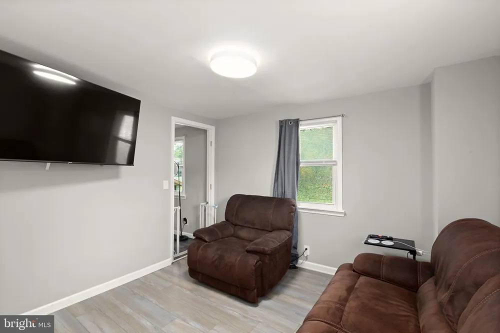 7410 GUNPOWDER ROAD Middle River, MD 21220