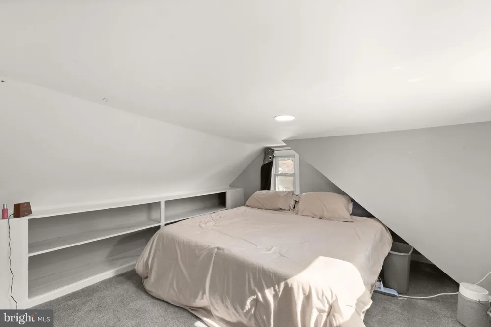 7410 GUNPOWDER ROAD Middle River, MD 21220