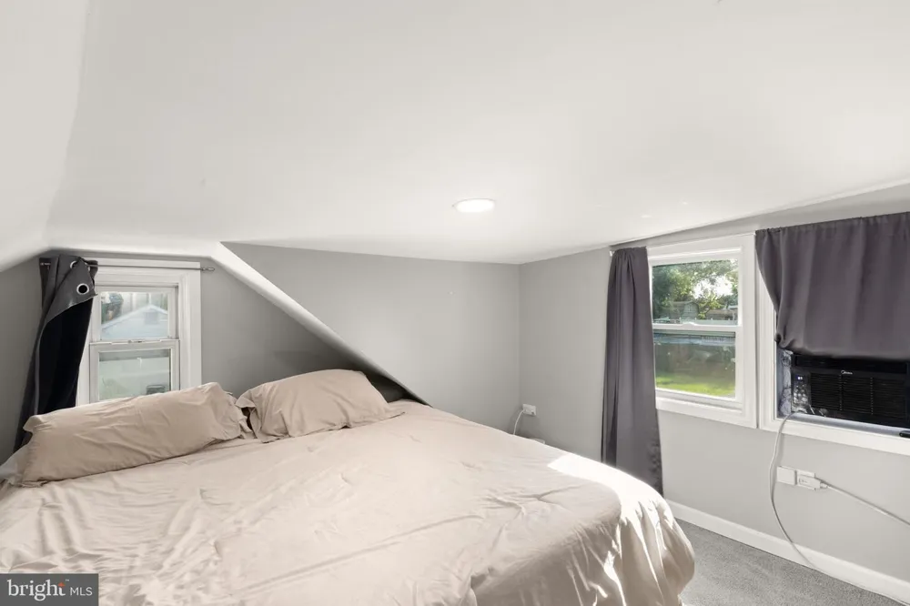 7410 GUNPOWDER ROAD Middle River, MD 21220