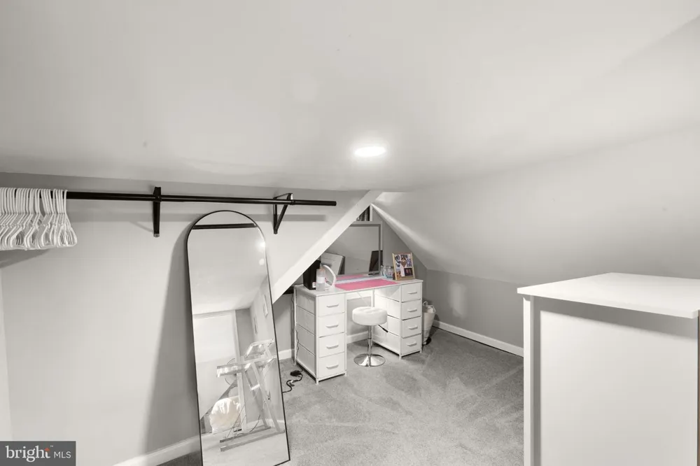 7410 GUNPOWDER ROAD Middle River, MD 21220
