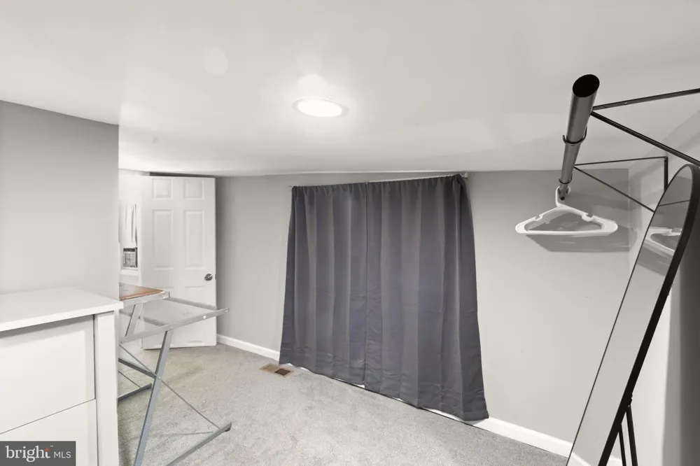 7410 GUNPOWDER ROAD Middle River, MD 21220