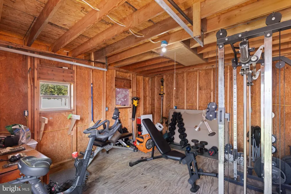 7410 GUNPOWDER ROAD Middle River, MD 21220