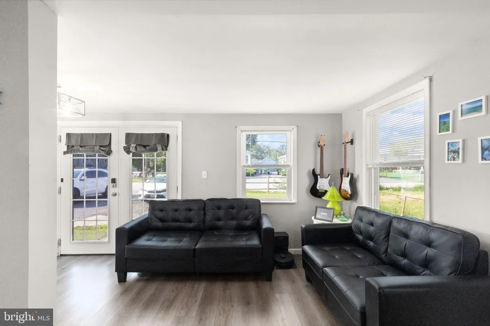 7410 GUNPOWDER ROAD Middle River, MD 21220