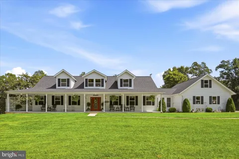268 STONEY BROOK LANE