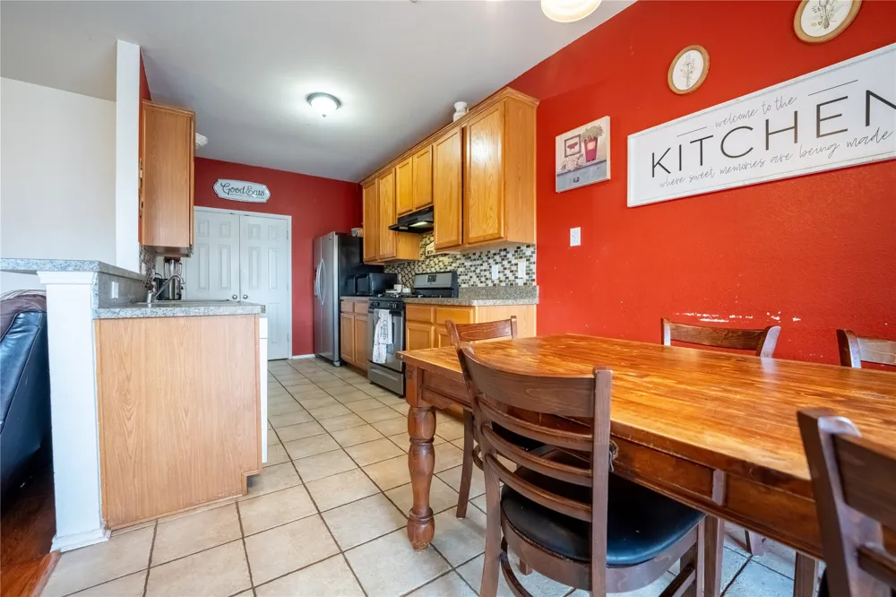 482 Hunters Ridge Drive Melissa, TX 75454