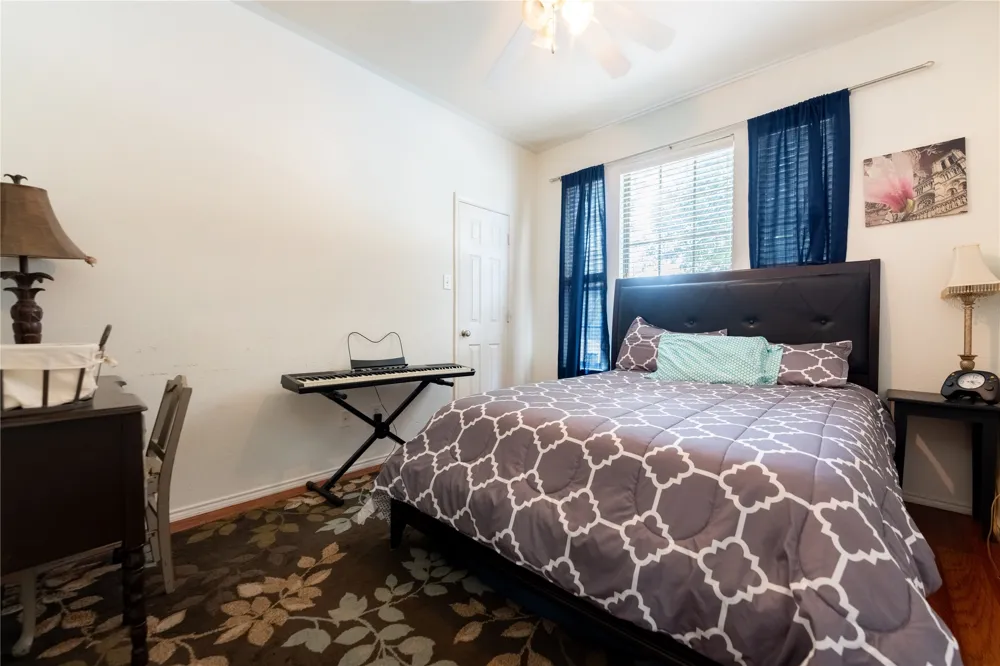 482 Hunters Ridge Drive Melissa, TX 75454