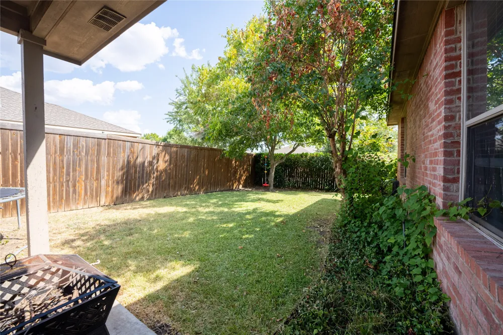 482 Hunters Ridge Drive Melissa, TX 75454