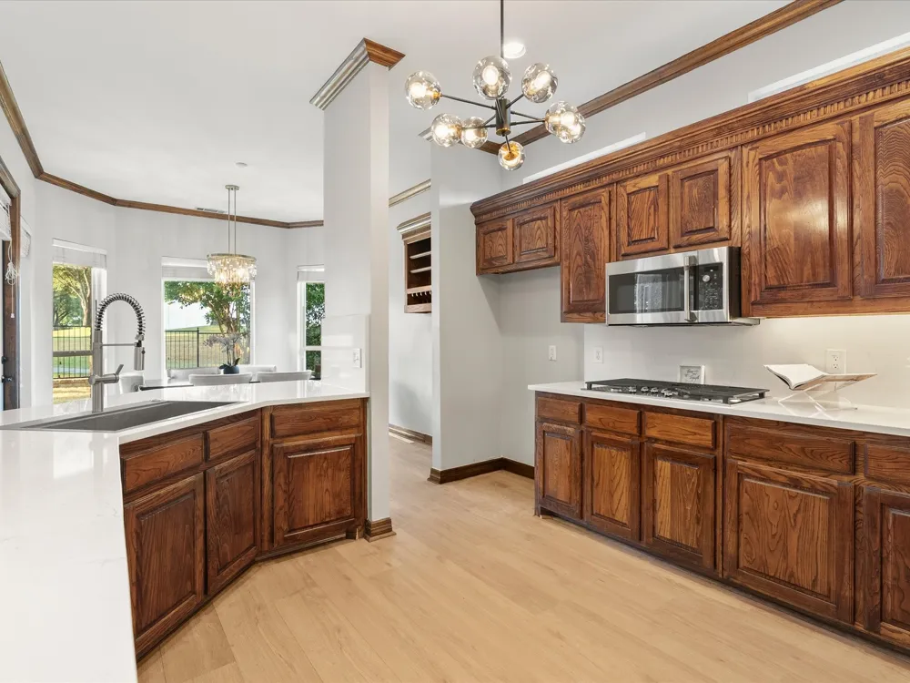 6713 Columbine Way Plano, TX 75093