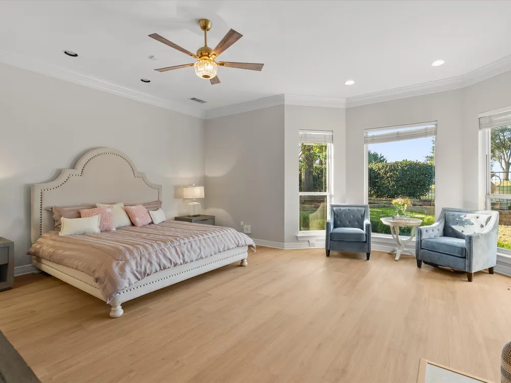 6713 Columbine Way Plano, TX 75093