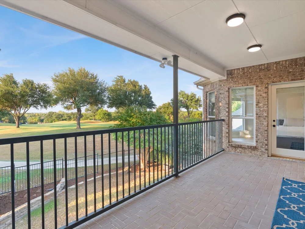 6713 Columbine Way Plano, TX 75093