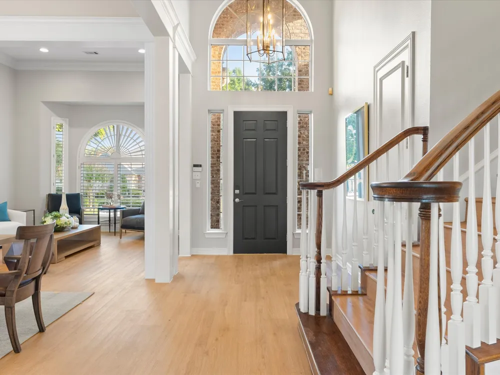 6713 Columbine Way Plano, TX 75093