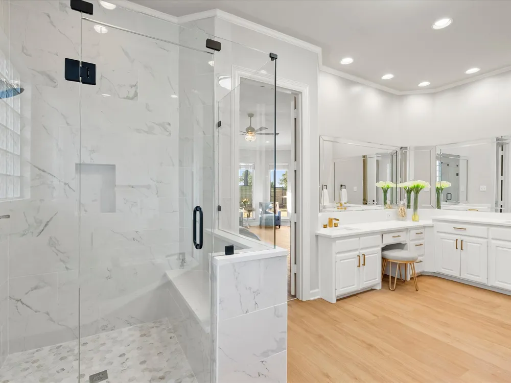 6713 Columbine Way Plano, TX 75093