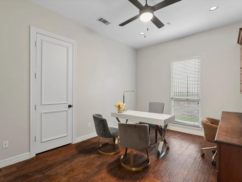 6713 Columbine Way Plano, TX 75093