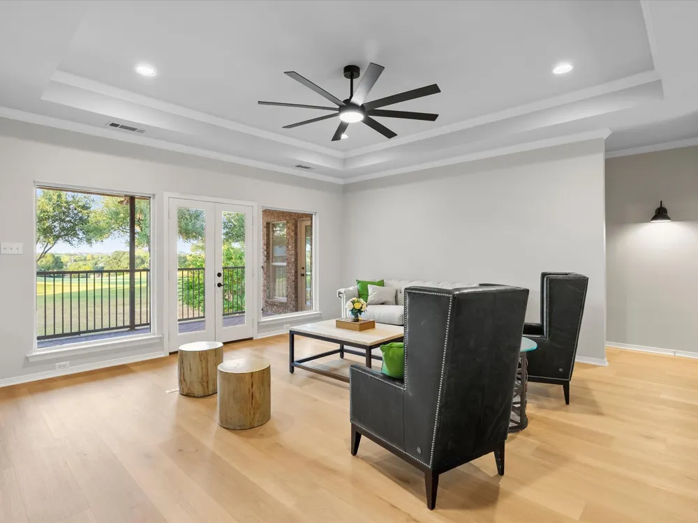 6713 Columbine Way Plano, TX 75093