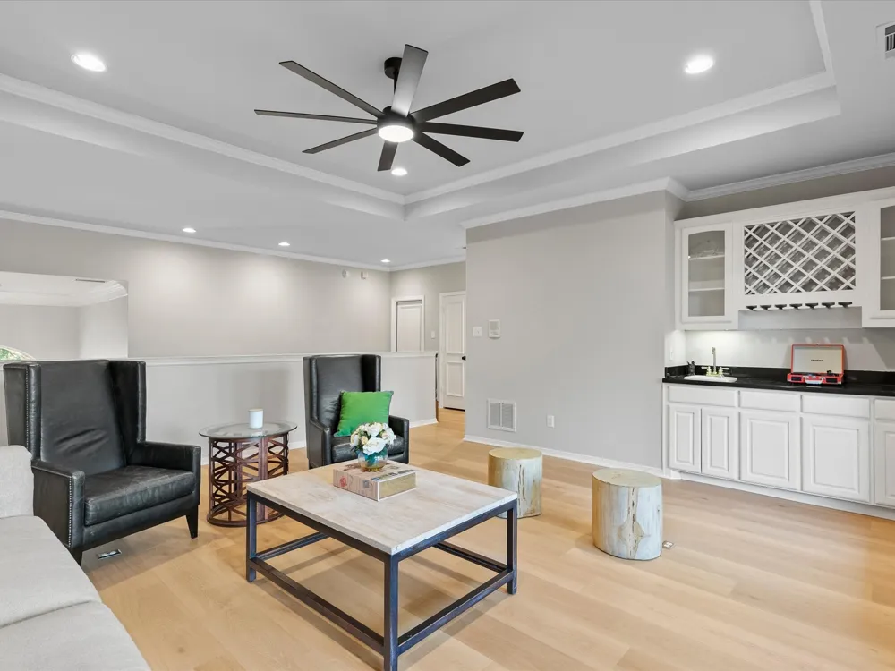 6713 Columbine Way Plano, TX 75093