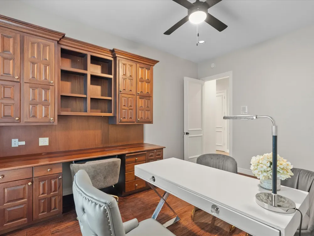 6713 Columbine Way Plano, TX 75093