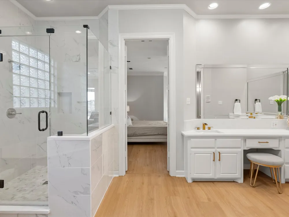6713 Columbine Way Plano, TX 75093