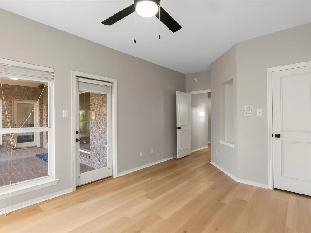 6713 Columbine Way Plano, TX 75093