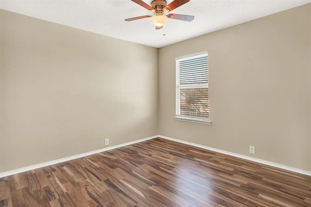 2117 Breanna Way Little Elm, TX 75068