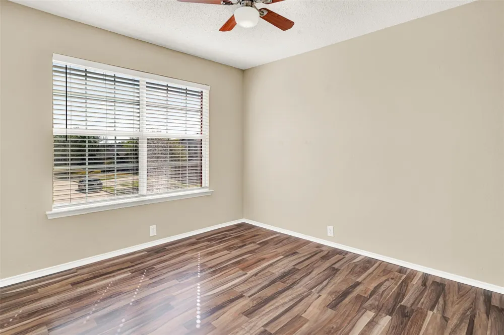 2117 Breanna Way Little Elm, TX 75068