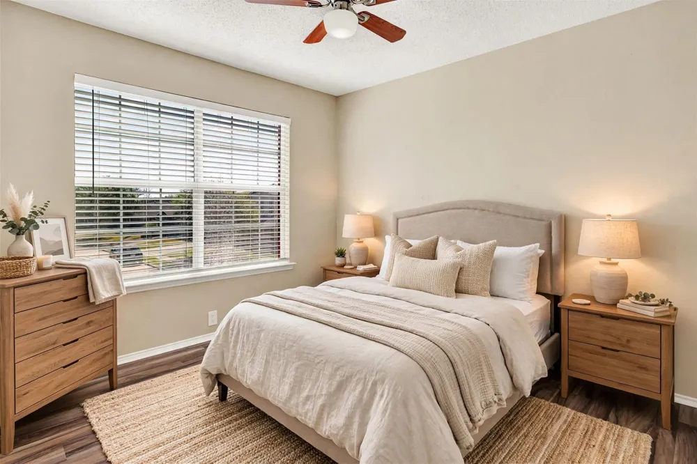 2117 Breanna Way Little Elm, TX 75068