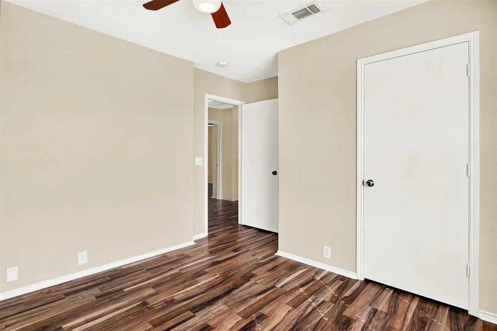 2117 Breanna Way Little Elm, TX 75068