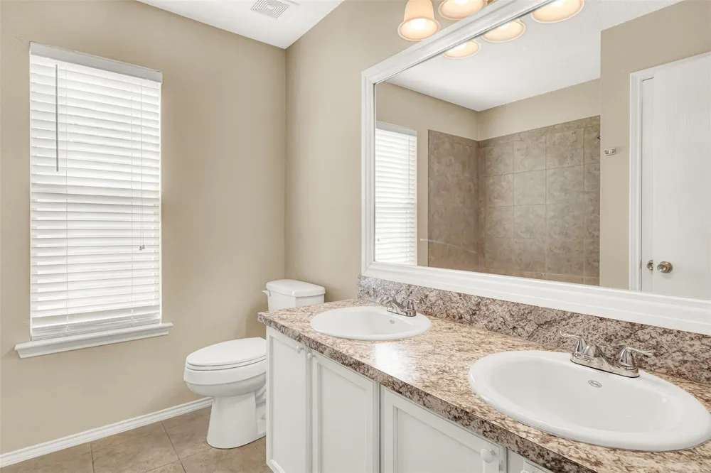2117 Breanna Way Little Elm, TX 75068