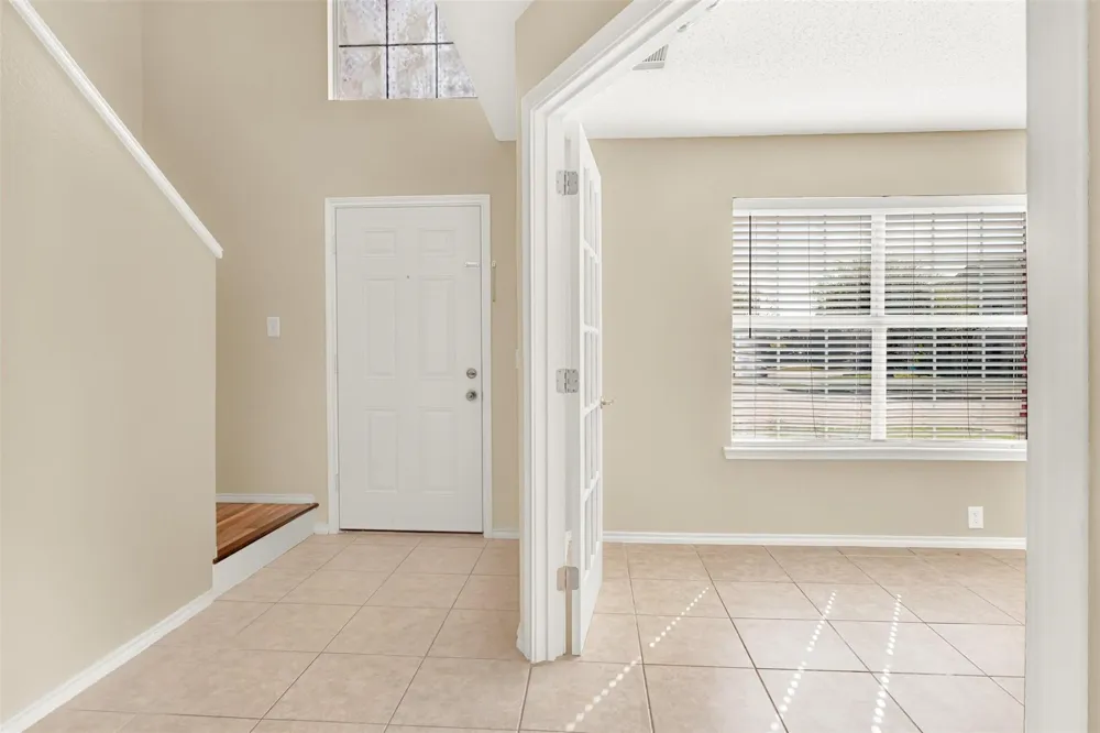 2117 Breanna Way Little Elm, TX 75068