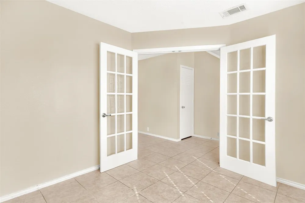 2117 Breanna Way Little Elm, TX 75068
