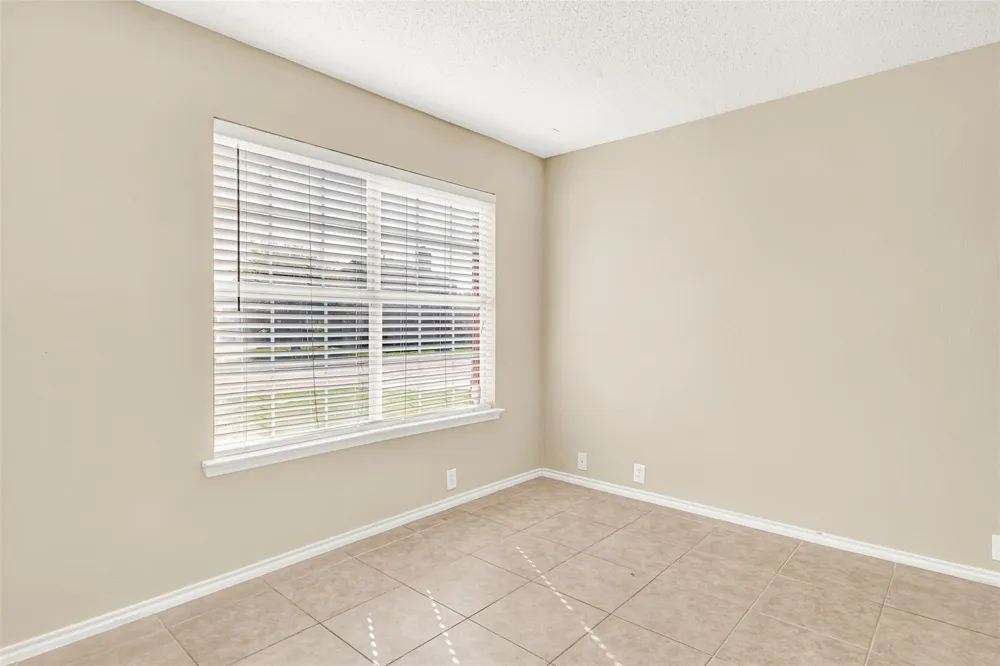 2117 Breanna Way Little Elm, TX 75068