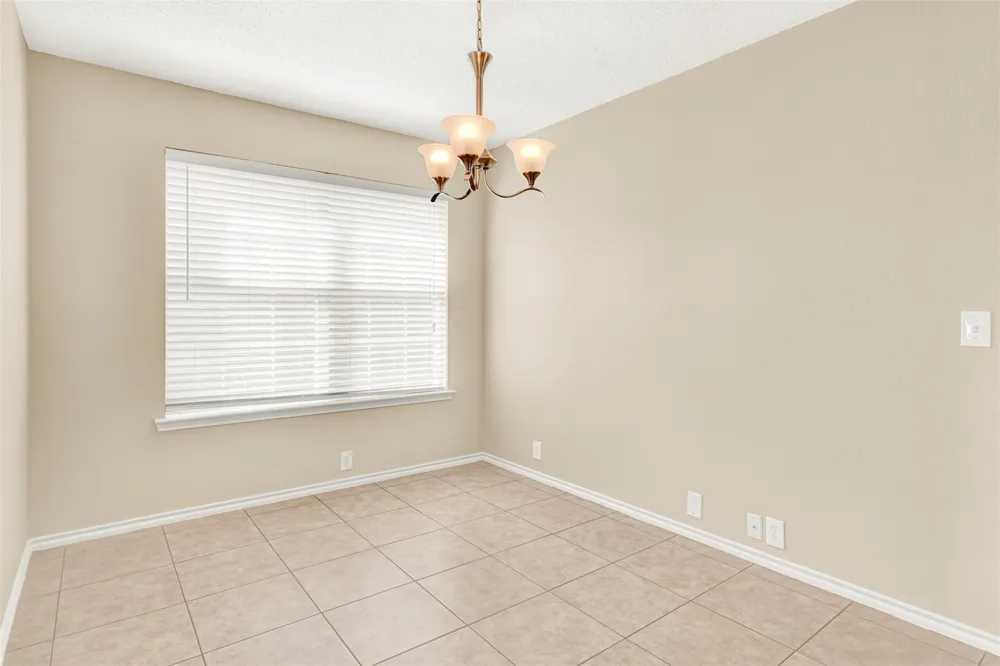 2117 Breanna Way Little Elm, TX 75068