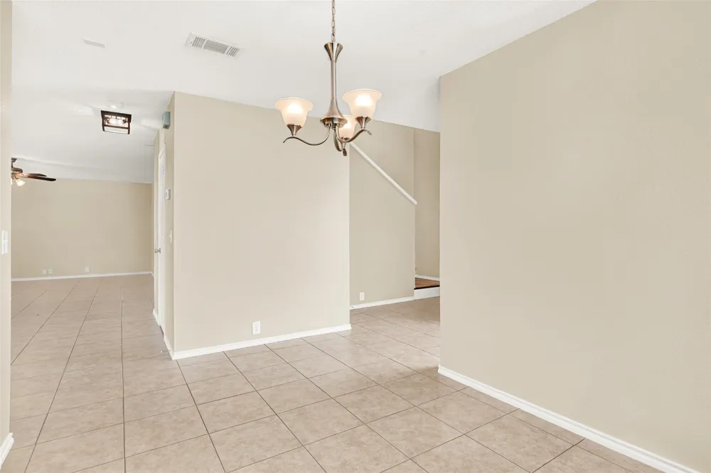 2117 Breanna Way Little Elm, TX 75068