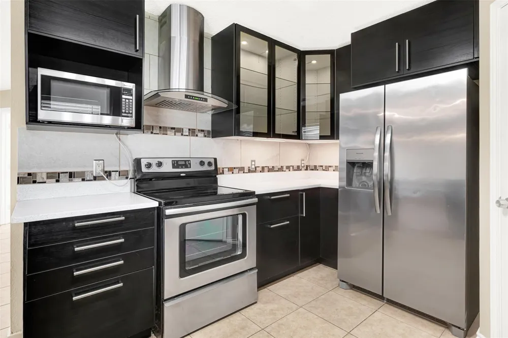 2117 Breanna Way Little Elm, TX 75068