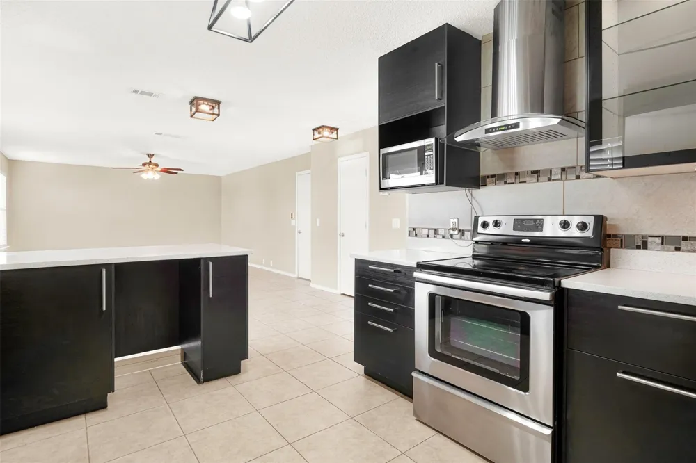 2117 Breanna Way Little Elm, TX 75068