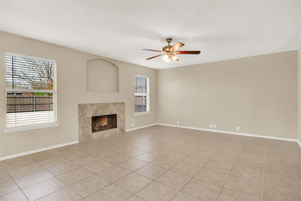 2117 Breanna Way Little Elm, TX 75068
