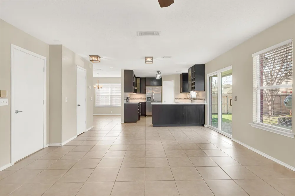 2117 Breanna Way Little Elm, TX 75068