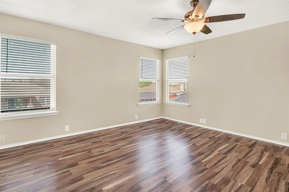 2117 Breanna Way Little Elm, TX 75068