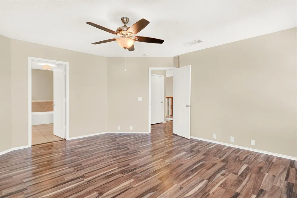 2117 Breanna Way Little Elm, TX 75068