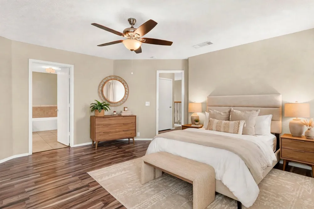 2117 Breanna Way Little Elm, TX 75068
