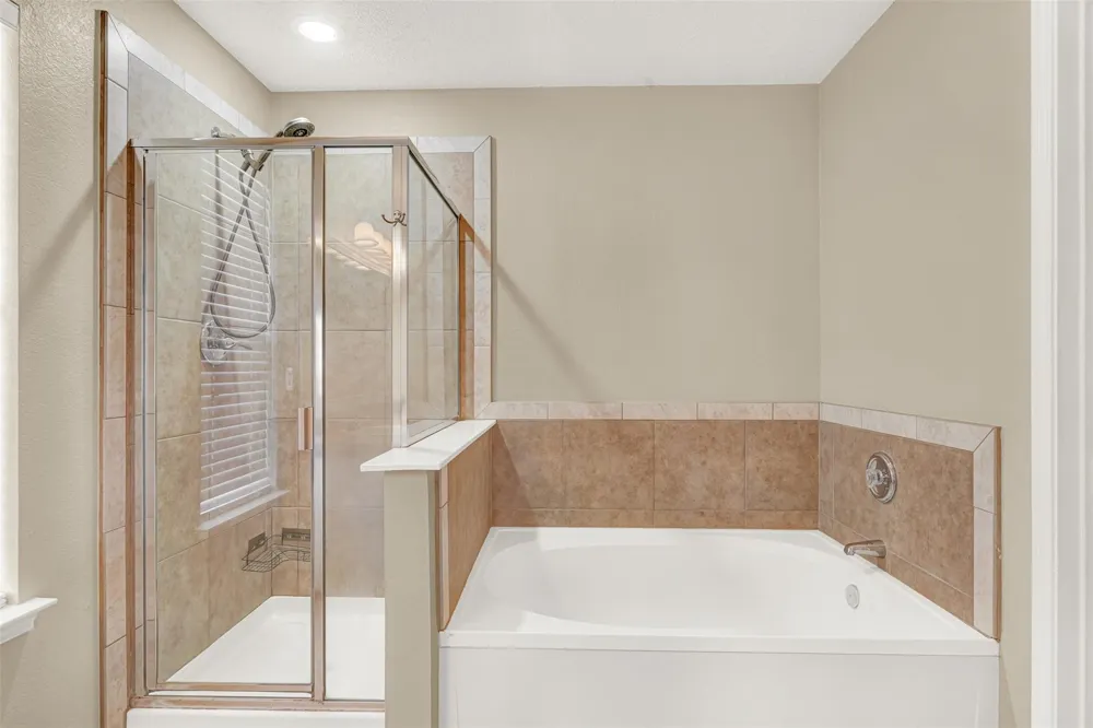2117 Breanna Way Little Elm, TX 75068