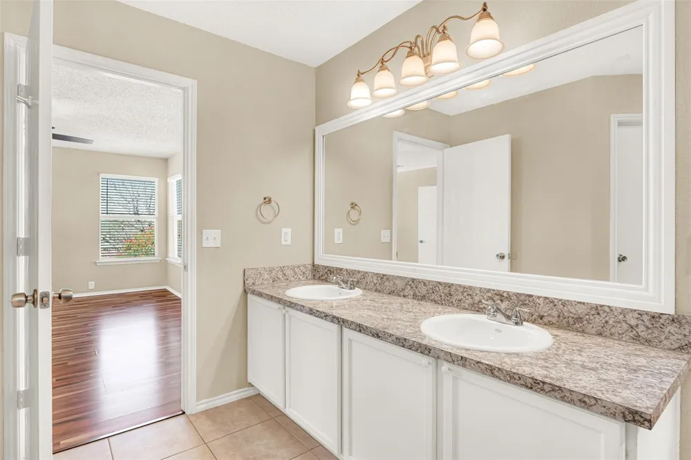 2117 Breanna Way Little Elm, TX 75068