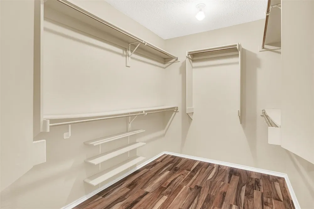2117 Breanna Way Little Elm, TX 75068
